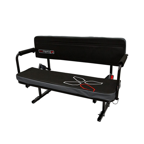 Universal mount utv jump - mount,