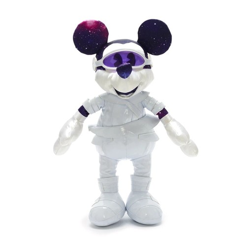 Disney mickey mouse main - disney,