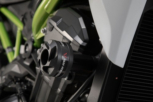 Motech motorcycle frame - motorcycle,