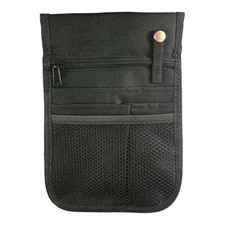 Nurse Vet Pouch Waist Bag