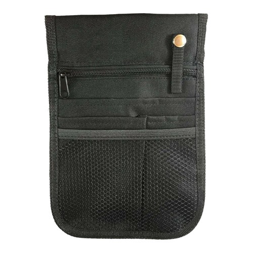 Nurse vet pouch waist bag - vet,