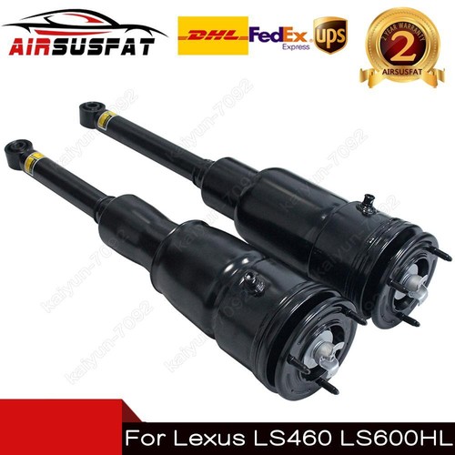 For lexus ls460 ls600hl - lexus,