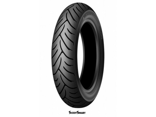Tyre dunlop scoot smart - dunlop, 3.00