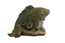 Pondmaster 03770 Spouting Fish