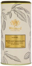 Whittard of Chelsea Luxury White Hot Chocolate