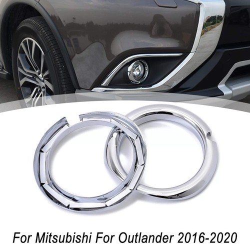 Car front lamp - car, for