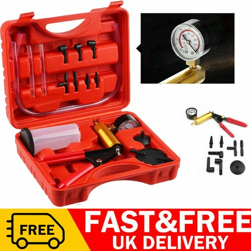 Car hand held vacuum - car,