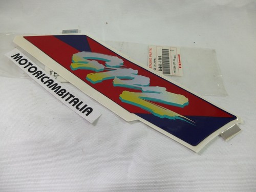 For kaw gpz500 - gpz500, ex500