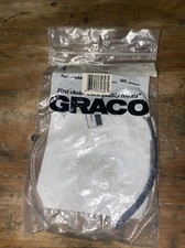 Graco C31031