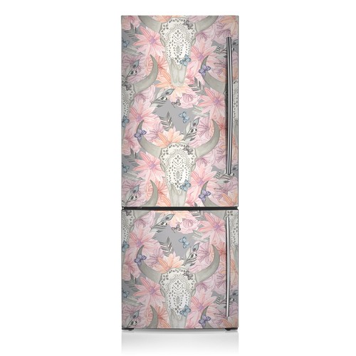 Fridge magnetic magnet - magnetic,