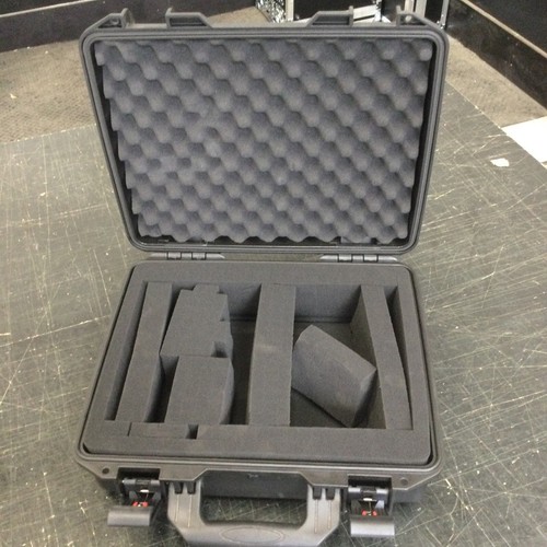 Universal camera drone - camera,