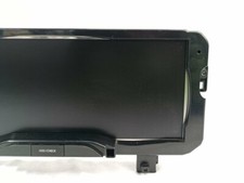 982626208000 dashboard for