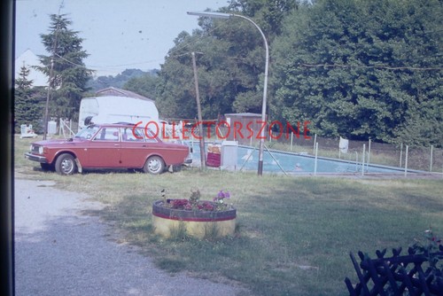 35mm slide 1976 - 35mm,