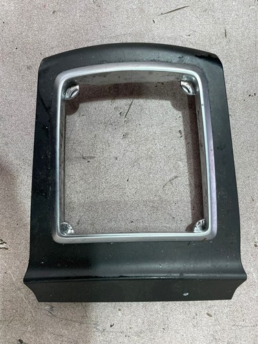 2005 ford focus - focus, stick