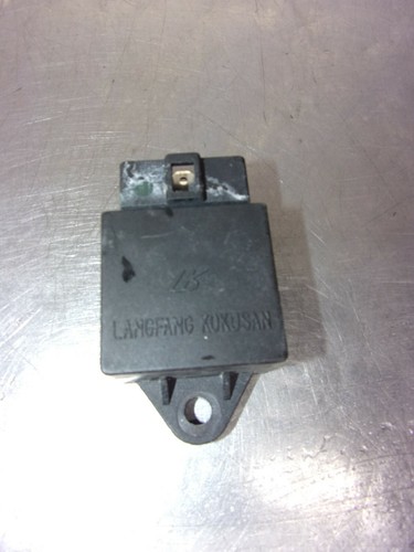 643 vespa piaggio s150lx - vespa,