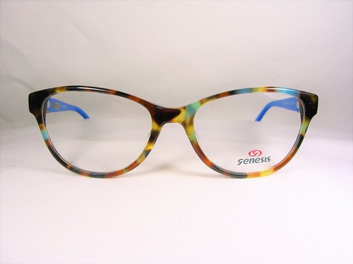 Genesis eyeglasses frames - genesis,,