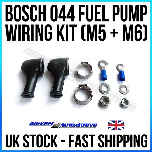 Bosch 044 sytec fuel - 044,