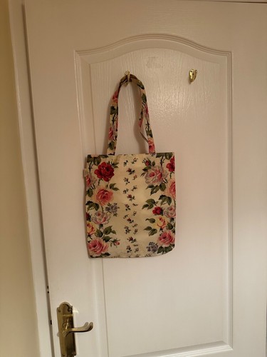 Used laura ashley - used,