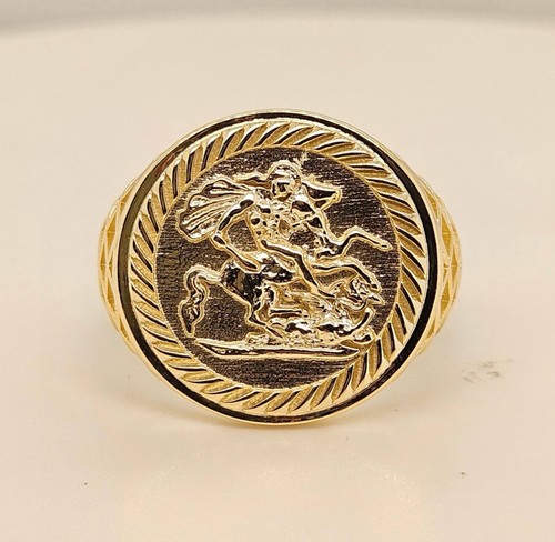 Sterling silver 925 - sterling,