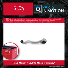 Wishbone / Suspension Arm fits