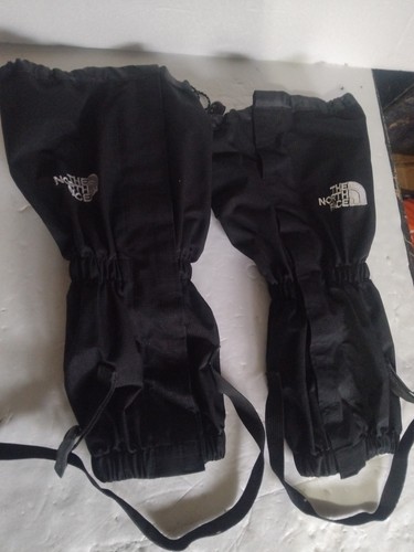 The north face gore tex - the, summit