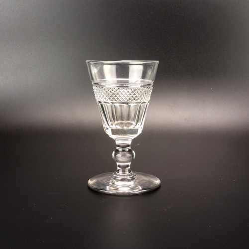 Antique late georgian early - antique,