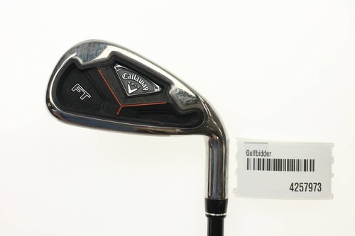 Callaway golf club mens rh - golf,