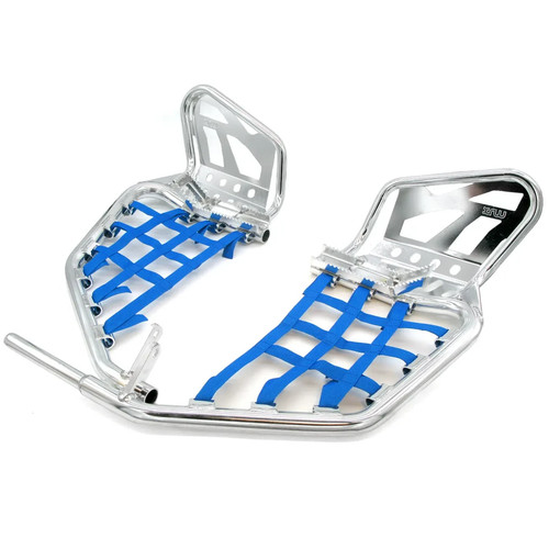 Xrw pro peg - nerf, bars