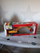 Britains Farm 9602 JCB