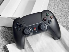 Anniversary Sony PS5 Dualsense
