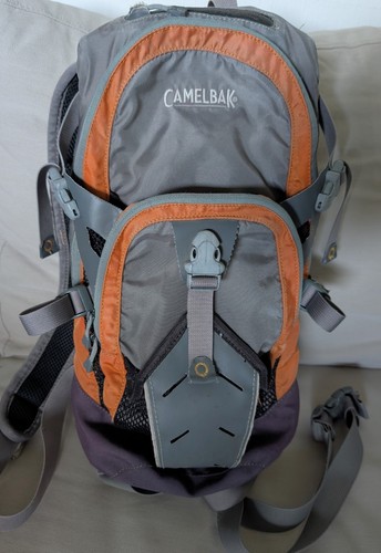 Camelbak e hydration - camelbak, m.u.l.e.