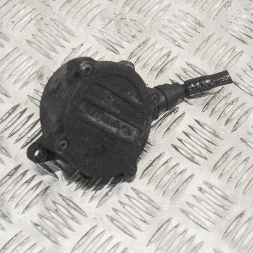 Mercedes benz sprinter - mercedes-benz, 3t