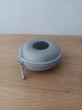 Motrax Stourbridge Case Small