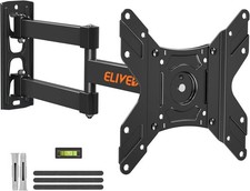 TV Wall Mount Full Motion