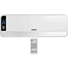 Mylek overdoor heater - mylek,
