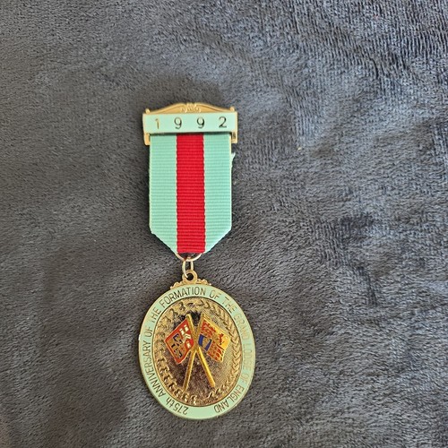 Rare freemasons collectible - rare,