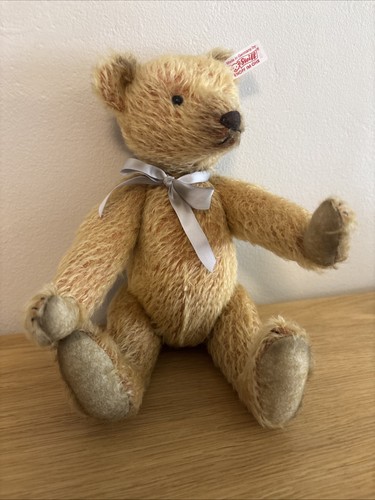 Steiff appolonia margarete - steiff,
