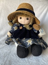 Geneva Cotfer Musical Swiss