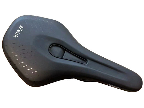 Fizik saddle terra ridon - ridon, x5