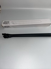 Gtech Multi ATF Extension Tube