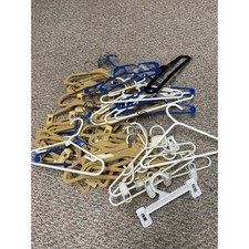 Box of 50 assorted children's