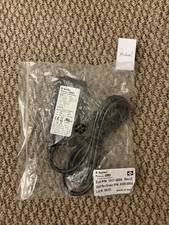 Original Zoll X Series AC