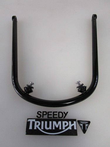Triumph bonneville bobber - bonneville,