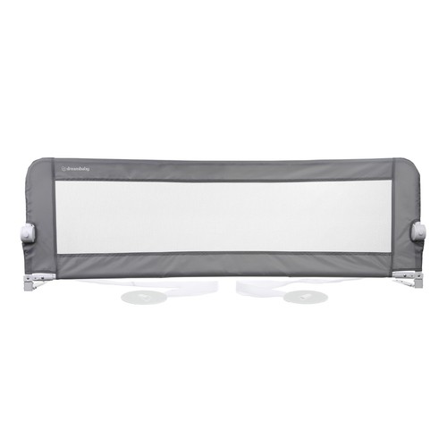 Dreambaby nicole bed guard - nicole,