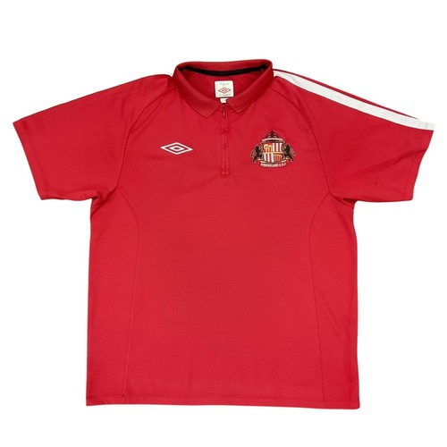 Sunderland 2009 training - 2009-10,