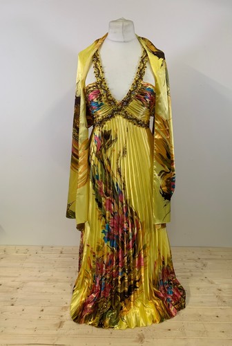Dynasty london beaded - dynasty,