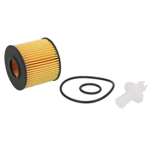 Oil filter fits lexus gs - oil,