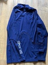 Skins Compression  Thermal