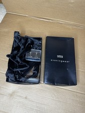 JAMES BOND 007 UNIVERSAL