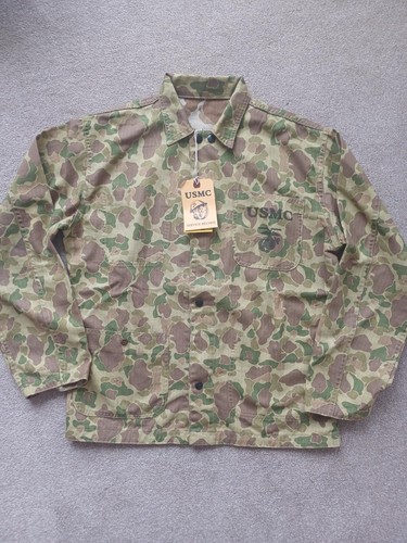 Ww2 usmc type p42 - ww2,